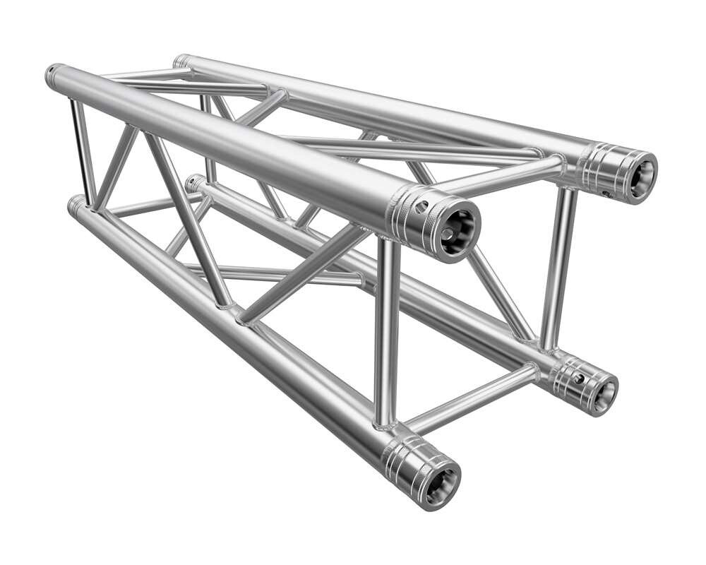 F34 Truss - 1m - 290mm x 290mm