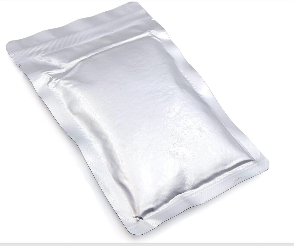 Cold Spark Powder 200g Medium - Effects by Truss City